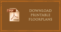 download floorplans