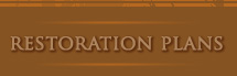 Restoration Plans
